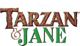 nonton tarzan|Nonton Tarzan Film di Disney+ Hotstar..